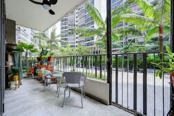 Northwave (D25), Condominium #600297201